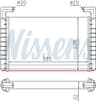 Vista 10