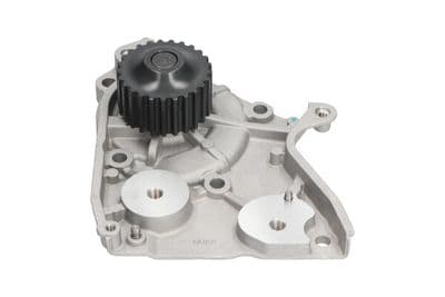 Bomba de agua, refrigeración del motor Kavo Parts MW-2519