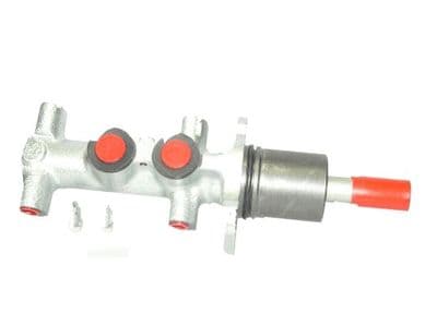 Cilindro principal de freno TEXTAR 33018600
