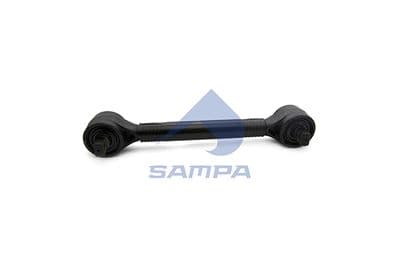 Brazo oscilante, suspensión de ruedas SAMPA 095.1195