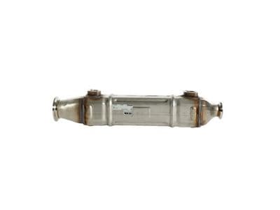 Elemento enfriador, recirculación de los gases de escape MAHLE CE 59 000P