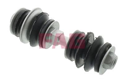 Travesaños/barras, estabilizador Schaeffler FAG 818 0444 10