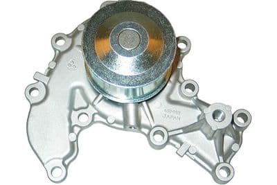 Bomba de agua, refrigeración del motor Kavo Parts IW-1325