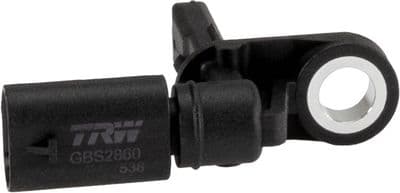 Sensor, revoluciones de la rueda TRW GBS2860