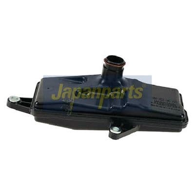 Filtro hidráulico, transmisión automática JAPANPARTS FT160