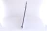 Vista 10