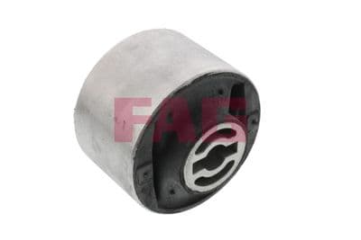 Horquilla de suspensión Schaeffler FAG 829 0400 10