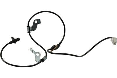 Sensor, revoluciones de la rueda Kavo Parts BAS-4568