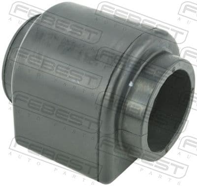 Soporte, estabilizador FEBEST CHSB-GMT800F