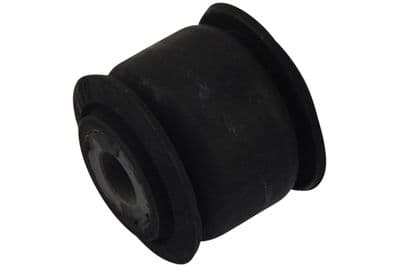 Horquilla de suspensión Kavo Parts SCR-6556