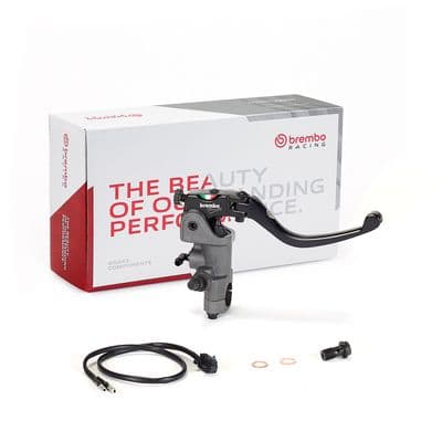 Cilindro freno de mano (moto) BREMBO 110A26320