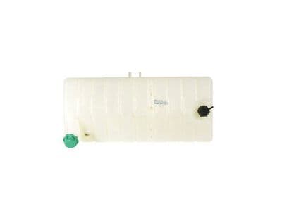 Depósito de compensación, refrigerante MAHLE CRT 40 000S