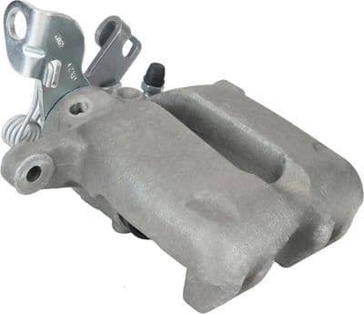 Caliper TRW BHS1203E