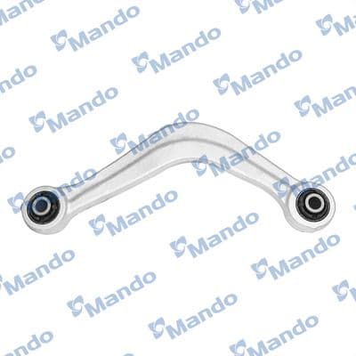 Brazo oscilante, suspensión de ruedas MANDO MSA016763
