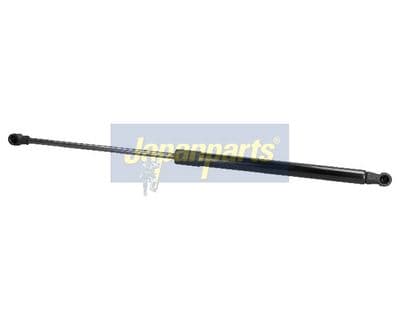 Amortiguador, cajuela/compartimento de carga JAPANPARTS ZS03037