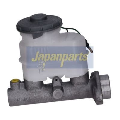 Cilindro principal de freno JAPANPARTS PF-447