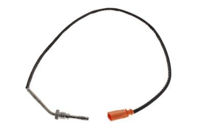 Sensor, de temperatura de gas de escape VALEO 368920