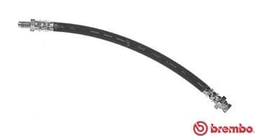 Manguera de frenos BREMBO T 54 014