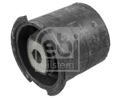 Suspensión, cuerpo del eje FEBI BILSTEIN 173507