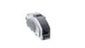 Vista 49