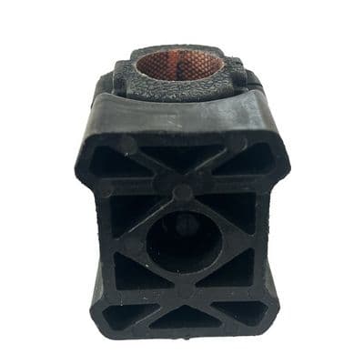 Soporte, estabilizador CTR GV1059