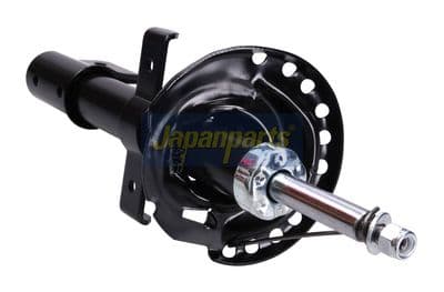 Amortiguador JAPANPARTS MM-70072