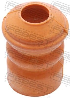 Almohadilla de tope, suspensión FEBEST BMD-E53