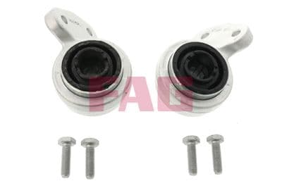 Juego de reparación, brazo de suspensión Schaeffler FAG 824 0018 30