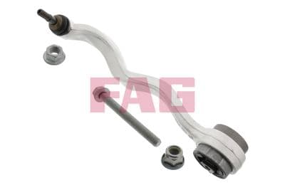 Brazo oscilante, suspensión de ruedas Schaeffler FAG 821 0640 10