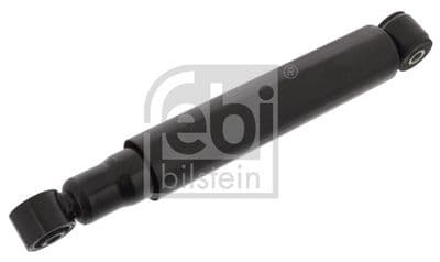 Amortiguador FEBI BILSTEIN 20302