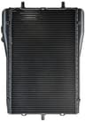 Vista 12