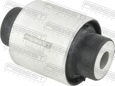 Horquilla de suspensión FEBEST BMAB-062