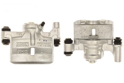 Caliper BOSCH 0 986 474 216