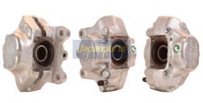 Caliper JAPANPARTS CAL501LJM