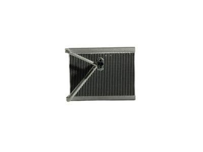 Evaporador, aire acondicionado MAHLE AE 87 000S