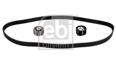 Juego de correas dentadas FEBI BILSTEIN 31053