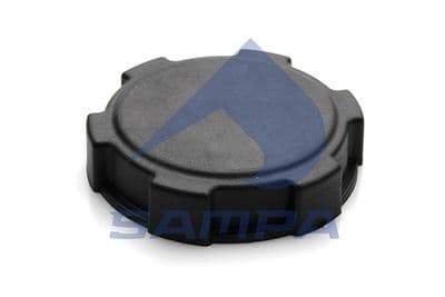Tapón, depósito de refrigerante SAMPA 041.394
