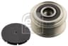 Vista 2