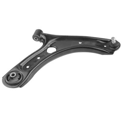 Brazo oscilante, suspensión de ruedas CTR CQ0842R