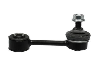 Travesaños/barras, estabilizador Kavo Parts SLS-4023