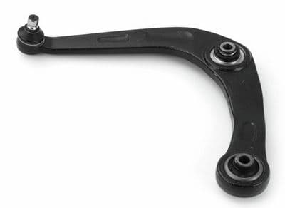 Brazo oscilante, suspensión de ruedas BOSCH 0 986 141 689
