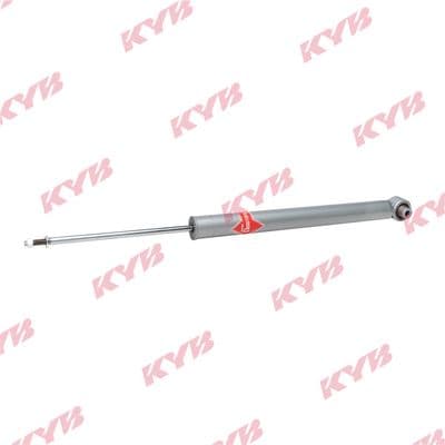 Amortiguador KYB 5530024