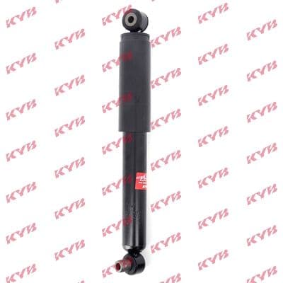 Amortiguador KYB 344812