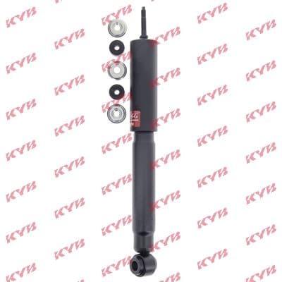 Amortiguador KYB 344215