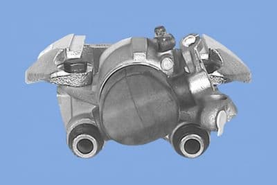 Caliper BOSCH 0 204 103 230