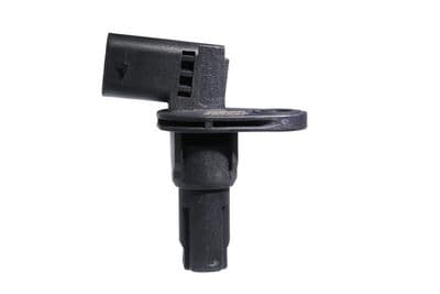 Sensor posición de cigueñal VALEO 366690