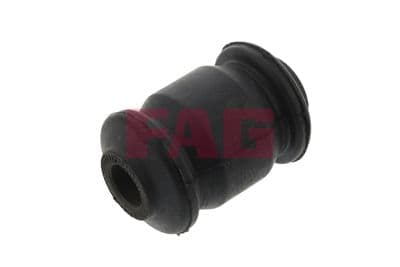 Horquilla de suspensión Schaeffler FAG 829 0331 10