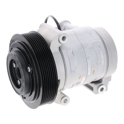 Compresor, aire acondicionado VALEO 811255