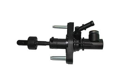Cilindro maestro, clutch BREMBO C 16 002