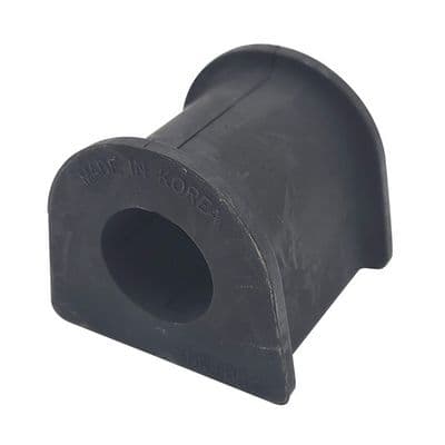 Soporte, estabilizador CTR GV0053